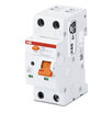 Brandschutz von ABB