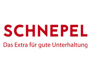 Schnepel Schnepel
