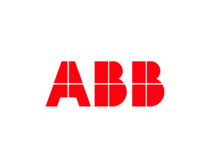 ABB