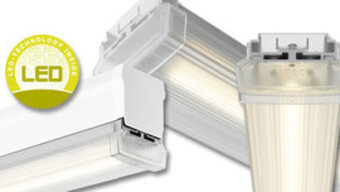 DUS® LED