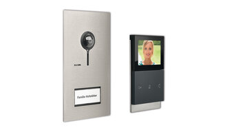 ELCOM.ONE und ELCOM.TOUCH