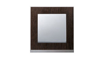 M-Pure Decor Schalter