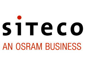 Siteco Beleuchtungstechnik GmbH