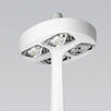 LED Modul 540