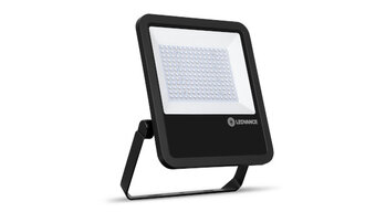 LEDVANCE® FLOODLIGHT COMPACT LEDVANCE® FLOODLIGHT COMPACT