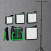 LED-Arbeitsleuchten