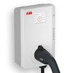 E-Mobility von ABB