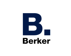 Berker GmbH & Co. KG Berker GmbH & Co. KG