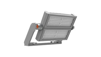 LEDVANCE® FLOODLIGHT MAX LEDVANCE® FLOODLIGHT MAX