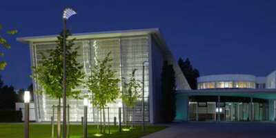 Siteco Beleuchtungstechnik GmbH