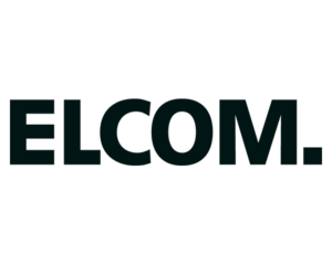 ELCOM Kommunikation GmbH