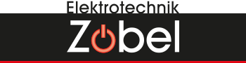 Elektrotechnik Zobel