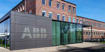 ABB Stotz Kontakt GmbH 