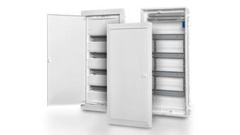 AMIGO System