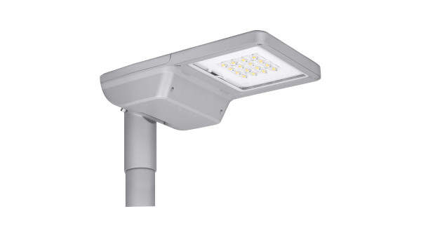 LEDVANCE® STREETLIGHT FLEX LEDVANCE® STREETLIGHT FLEX