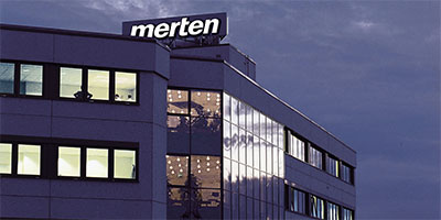 Schneider Electric GmbH