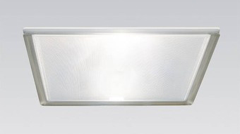 Dynamisches Licht Dynamisches Licht