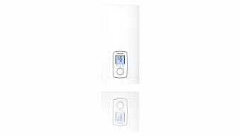 STIEBEL ELTRON Elektronisch geregelter Kleinspeicher SNE ECO